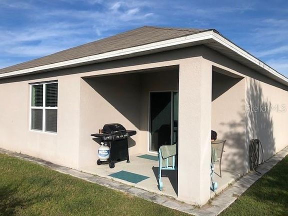 4th image of 114 Lake Tracy Ct