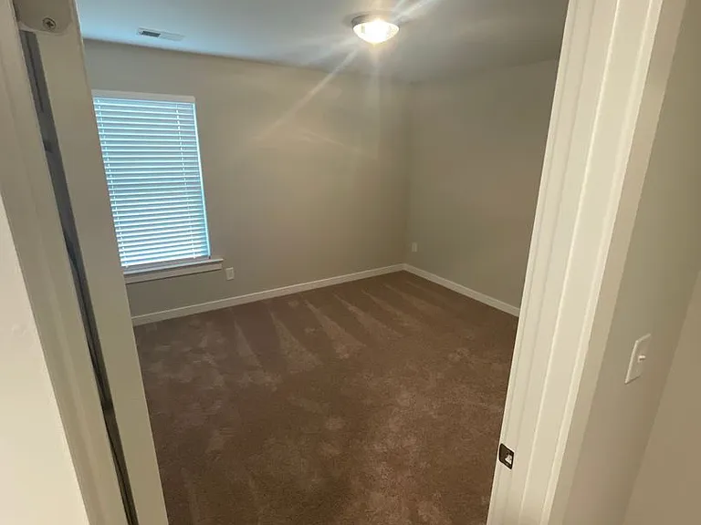 35 Coleman Ln — Photo 44