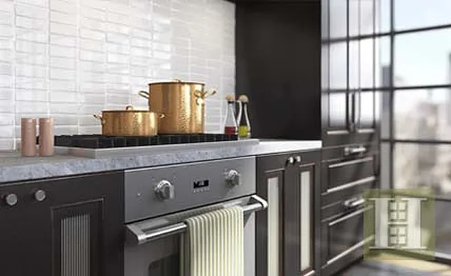 Sold by Halstead Real Estate | media 10