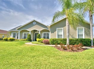 2050 Athenia Way, Lakeland, FL 33813