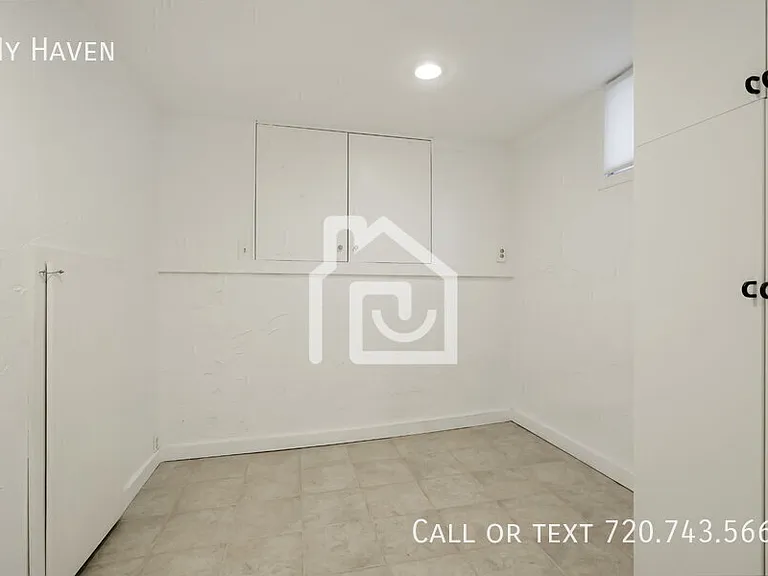 824 S Grant St — Photo 19