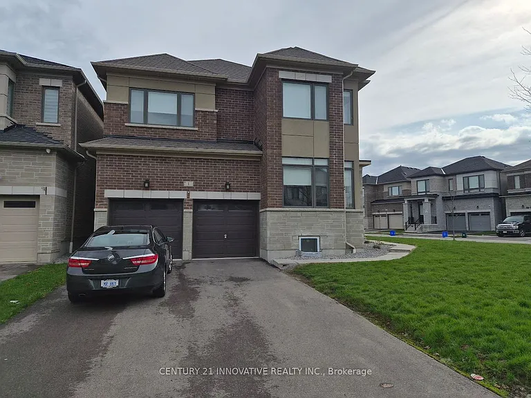 1 Hahn St — Photo 1