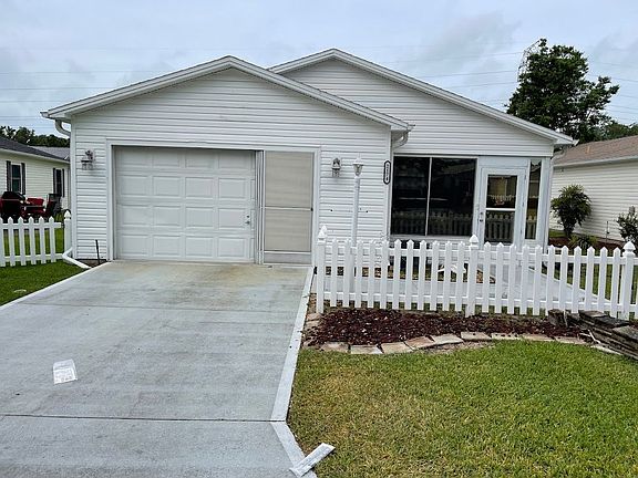 2nd image of 2174 Estevez Dr