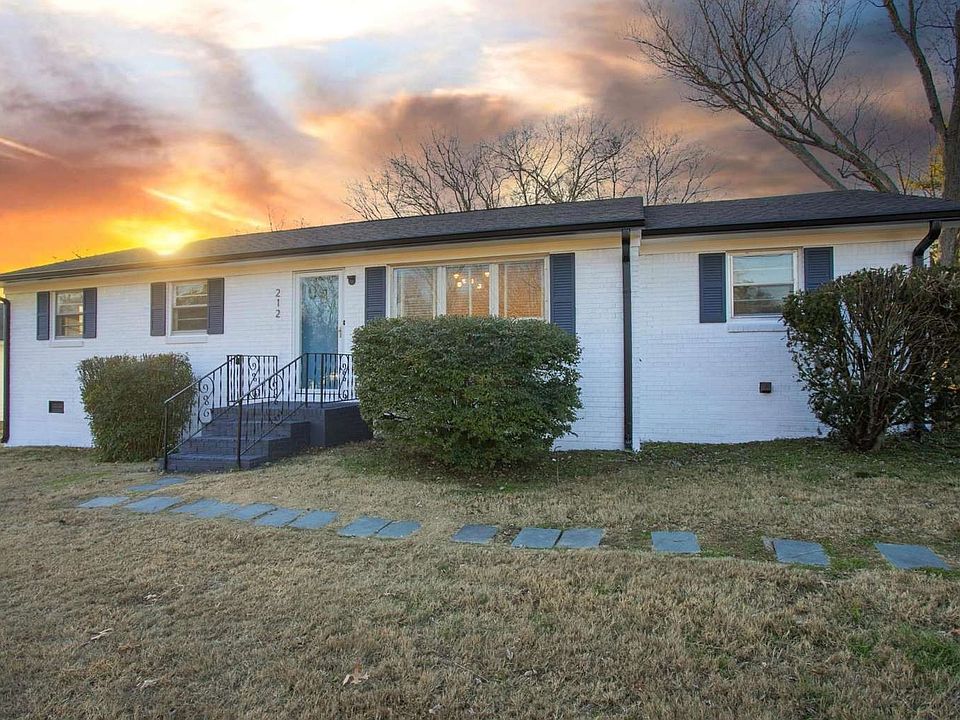 1st image of 212 Trousdale Ave