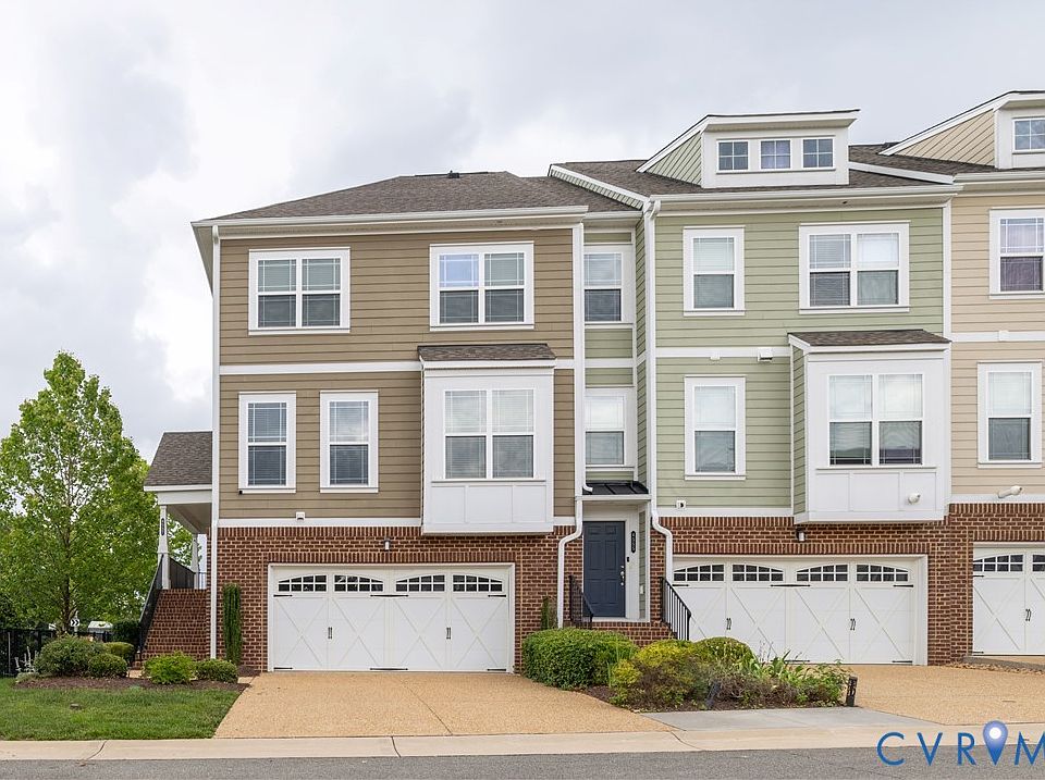 1st image of 4557 Whinny Ln