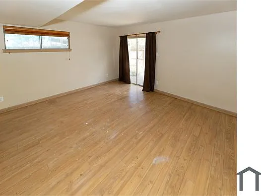 85 S Commonsway Dr — Photo 6