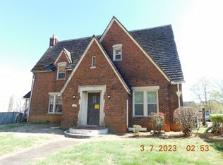 1606 Laurel Ave #1606, Knoxville, TN 37916