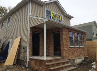 165-22  145th Avenue, queens, NY 11434