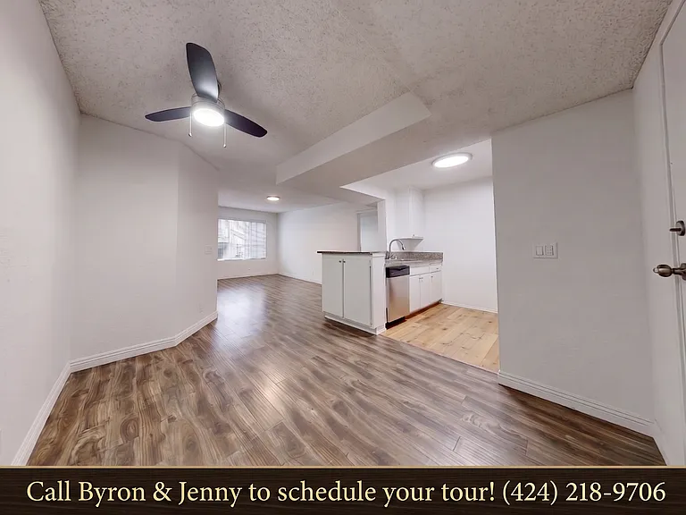 5050 Klump Ave — Photo 5