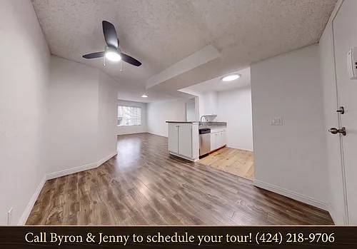 Floor plan 064113