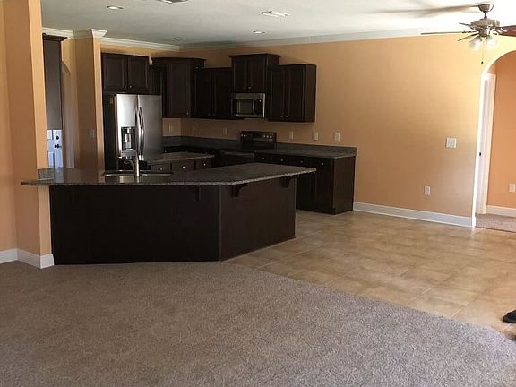 2nd image of 5008 Maggie Ln
