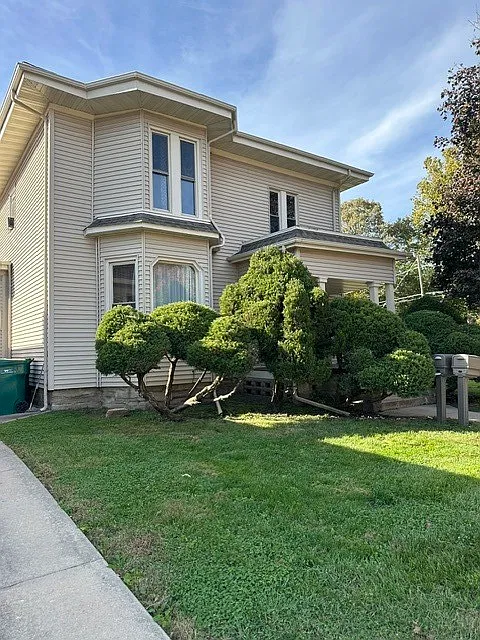 1 bed, 900 sqft, $825 — Photo 2