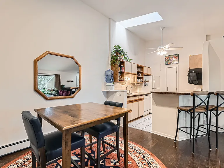 2800 Kalmia Ave #C304 — Photo 2