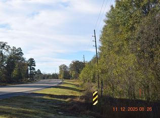 0 Crossett Rd, Bastrop, LA 71220