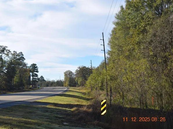 0 Crossett Rd, Bastrop, LA 71220