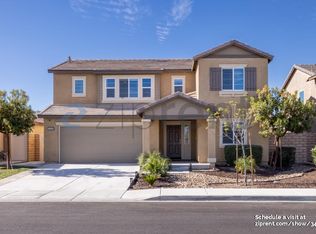 29301 Bronco Ct, Winchester, CA 92596