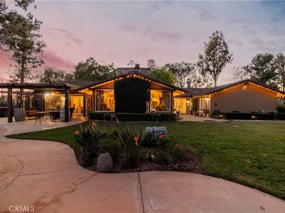 24105 Carancho Rd, Temecula, CA, 92590