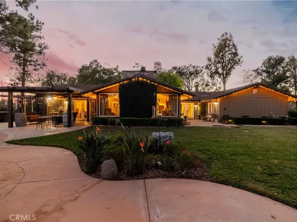 24105 Carancho Rd, Temecula, CA 92590