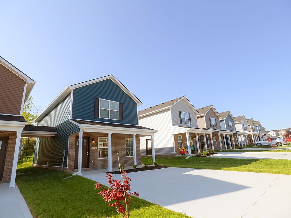 1st image of 2042 Dolly Dr