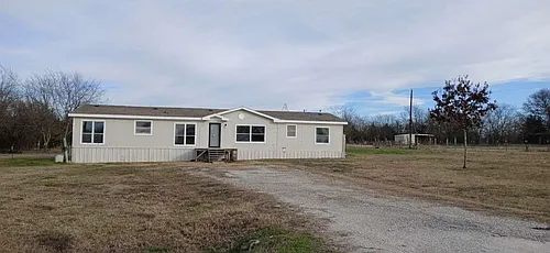 102 Bailey St Photo 1