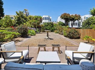 1746 N Point St, San Francisco, CA 94123