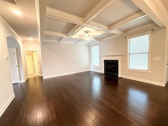 4502 Big Rock Ridge Trl SW — Photo 22