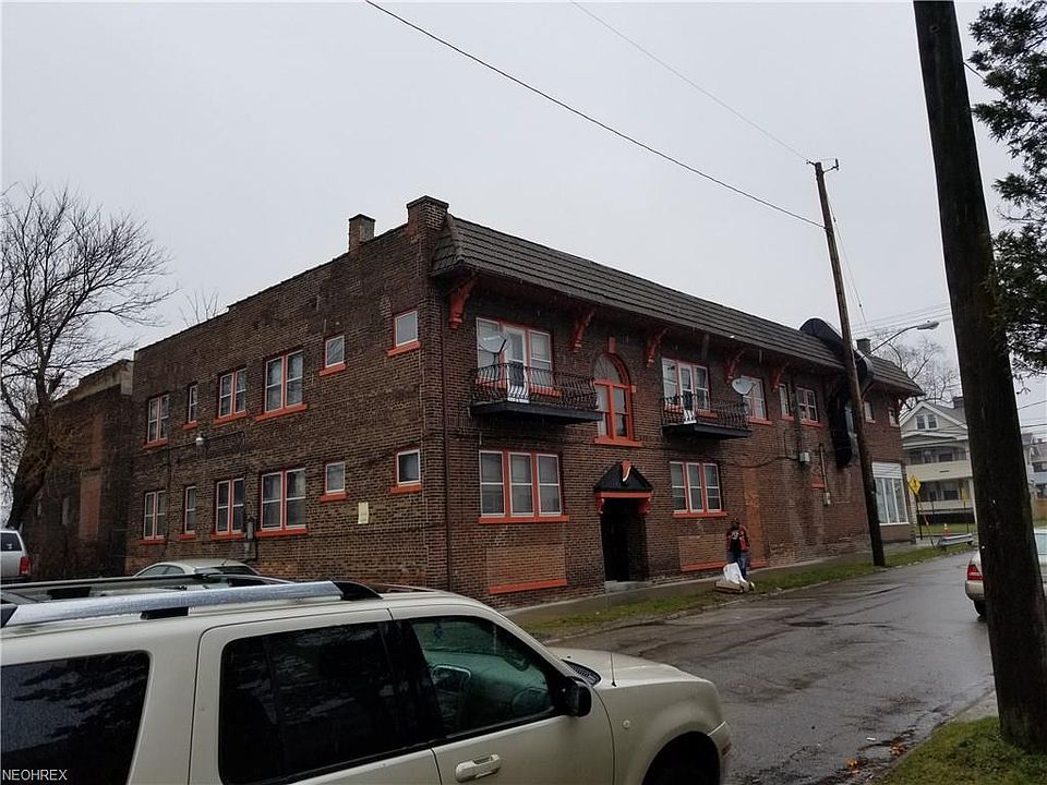 1st image of 3024 E 116th St