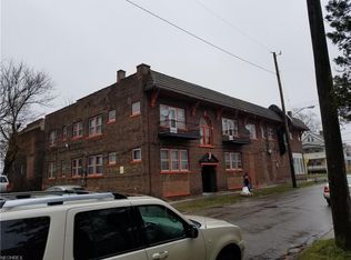 3024 E 116th St, Cleveland, OH
