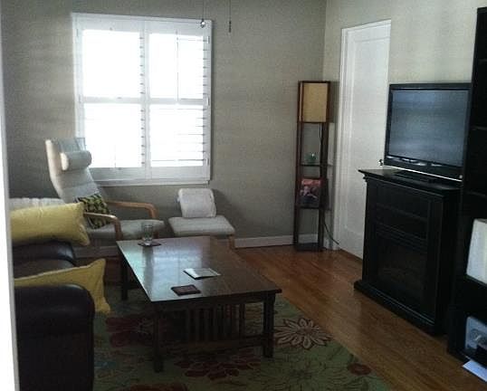 5th image of 55 W Highland Ave