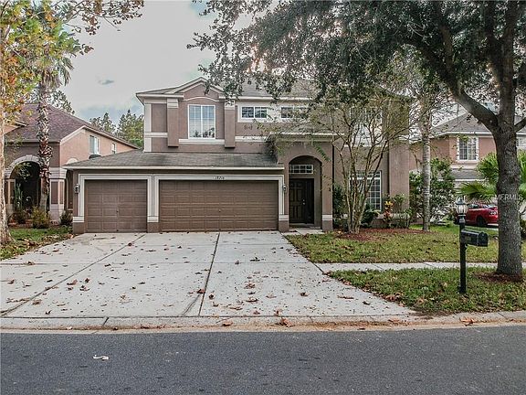 4th image of 18216 Sandy Pointe Dr