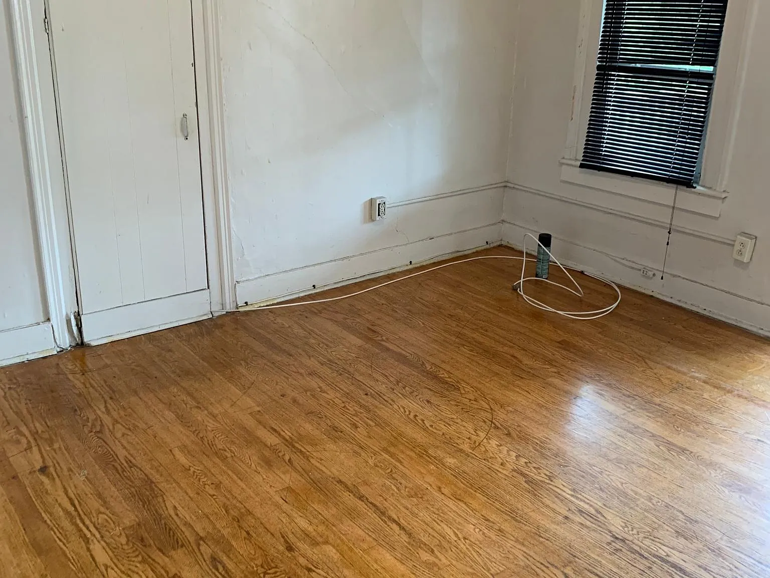 2 bed, $1,400 — Photo 3
