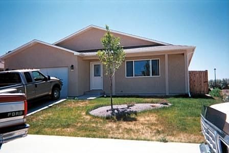 1st image of 423 Bear Dance Dr