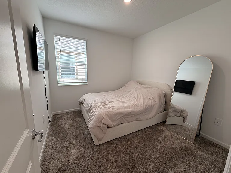 5774 Meditation Dr — Photo 14
