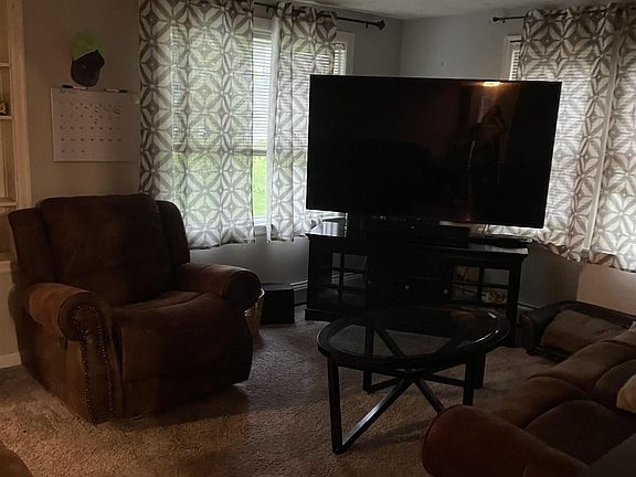 5th image of 66198 State Road 15