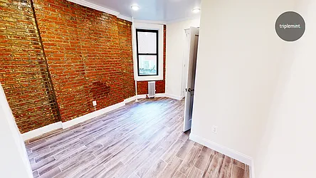 Rented by Triplemint