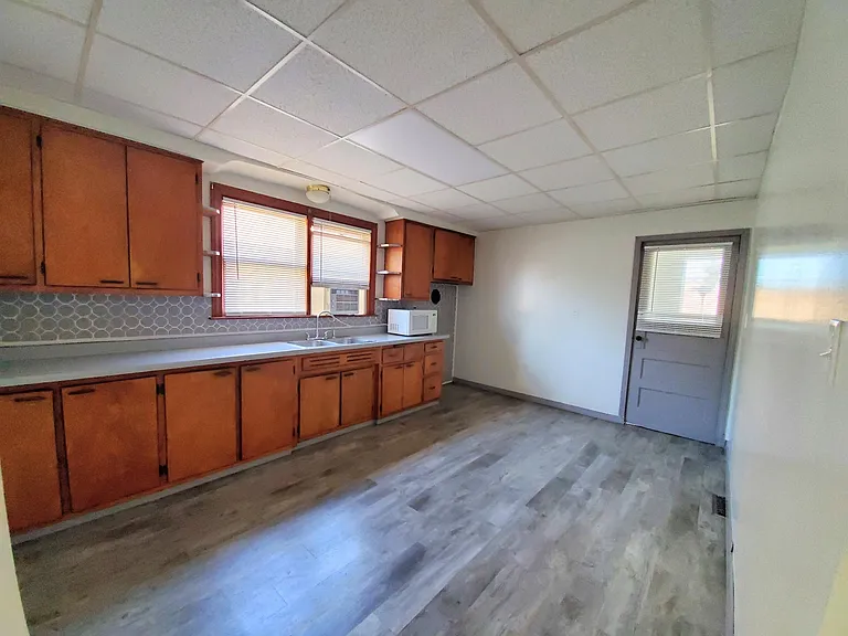 4129 Towle Ave — Photo 15
