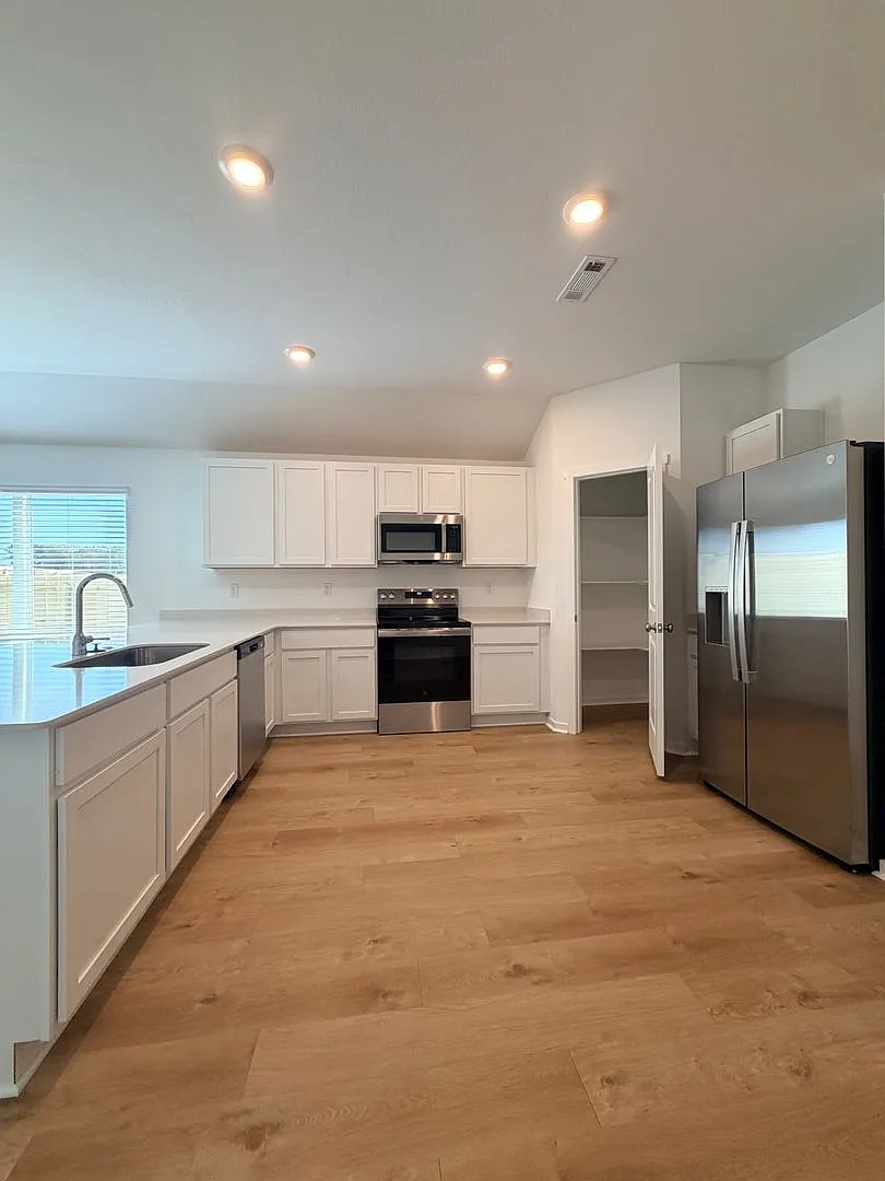 Brand-New Construction in Benton, Arkansas! — Photo 4