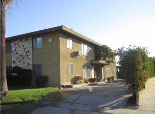 8269 Tapia Via Dr APT C, Rancho Cucamonga, CA 91730