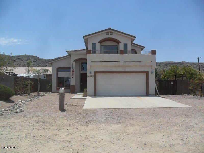 1st image of 2731 E South Mountain Ave