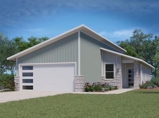 7606 Daves Landing Dr, Austin, TX 78724