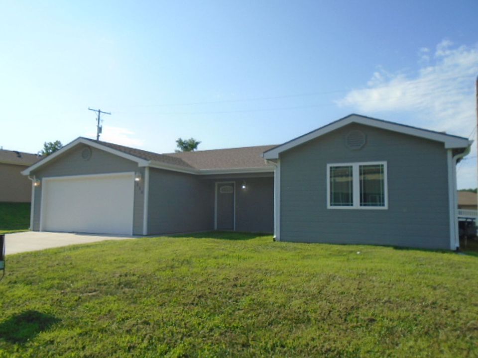 1st image of 114 Allen Hill Dr