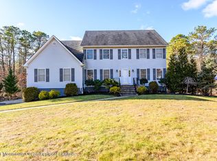 49 Olivia Way, Jackson, NJ 08527