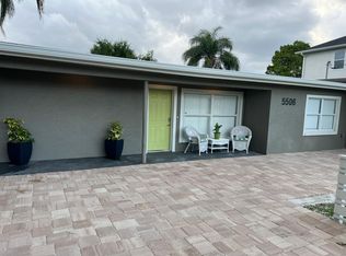 5506 Barton Dr, Orlando, FL 32807