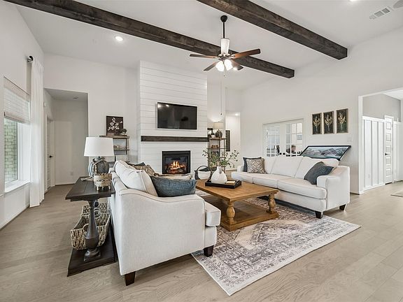 7th image of this home