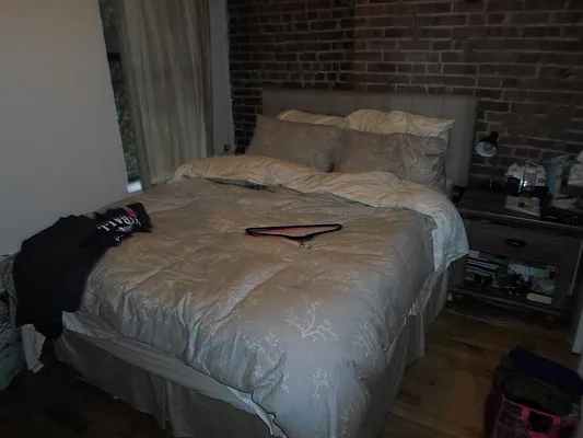 Rented by Sky Management | media 17