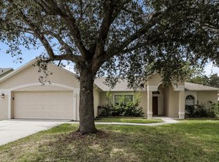 70 Pine Arbor Dr, Orlando, FL 32825