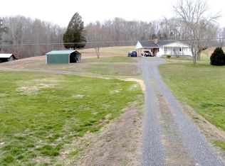 332 Batley Rd, Clinton, TN 37716