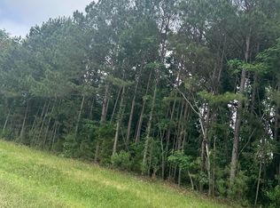 Bypass 34, Newberry, SC 29108