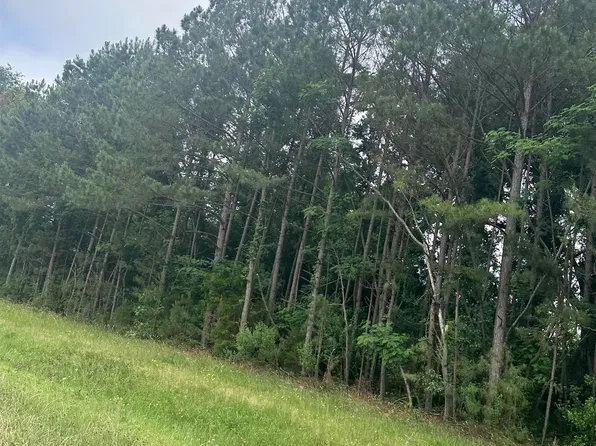 Bypass 34, Newberry, SC 29108
