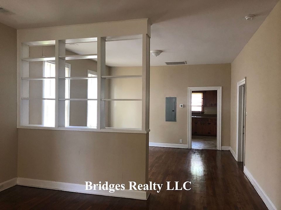 1504 Summerhill Rd, North Augusta, SC 29841 Zillow